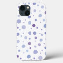 Recherche de sexe iphone coques Motif