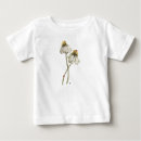 Suche nach rote blumen tshirts Für kinder