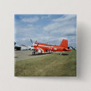 Recherche de caf accessoires Avion
