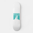 Recherche de wedding skateboards Anniversaire