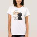 Suche nach hunde unterhemden Liebe
