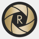 Suche nach camera aufkleber Fotograf