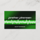 Recherche de electric cartes visite Moderne