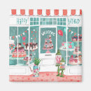 Recherche de magasins magnets Pour elle