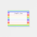Suche nach regenbogen post it Lila