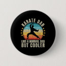 Suche nach lustige vatertags buttons Retro