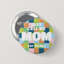 Recherche de fun baby shower Amusant