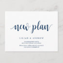 Suche nach plan postkarten Umgestellt