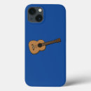 Recherche de chanson iphone coques Joueur
