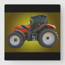 Suche nach traktoren wanduhren Ausrüstung