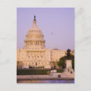 Recherche de capitol washington dc cartes postales Les etats unis