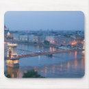 Suche nach ungarn mousepads Donau