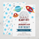 Recherche de 4ème anniversaire Fête d'anniversaire