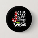 Recherche de raison de la saison accessoires Amour
