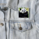 Suche nach sitzen sie buttons Wild lebende tiere