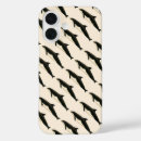 Suche nach delfin iphone hüllen Aquatisch