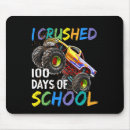 Recherche de truck tapis souris Garçons