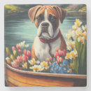 Suche nach boxer untersetzer Wasser