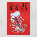 Recherche de festival invitations Festin