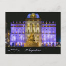 Recherche de kirchner cartes postales Coloré