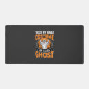 Suche nach lustige geister mousepads Kürbisdesigns