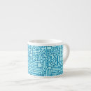 Recherche de de digitale tasses Bleu