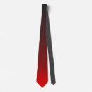 Recherche de suis patron cravates Rouge