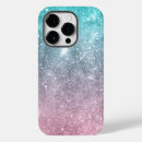 Recherche de galaxie abstraite iphone coques Galactique