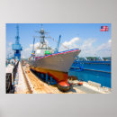 Suche nach 109 poster Zerstörer