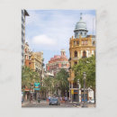 Recherche de valences cartes postales Espagne