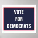 Suche nach demokraten poster Politik