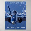 Suche nach flugschau poster Luft