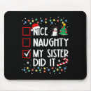 Suche nach tats mousepads Amerikanisch