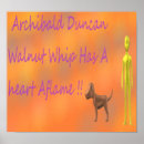 Recherche de comique posters Amusant