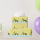 Suche nach drachen geschenkpapier Boy