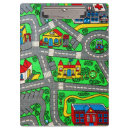 Recherche de voiture porte blocs Nostalgie