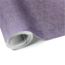 Suche nach sonne und mond geschenkpapier Liebe