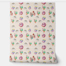 Recherche de kawaii mignon art Amusant