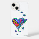 Recherche de butterfly iphone coques Papillon