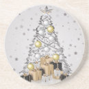 Recherche de arbre dessous de verres Décoration de noël