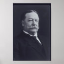Suche nach taft poster Präsident