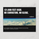 Recherche de earth cartes postales Pour tous