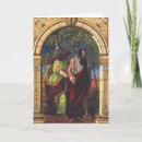 Suche nach vintage religion karten Religiös