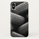 Recherche de pneus iphone coques Automobile