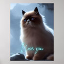 Suche nach himalaya poster Blau