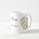 Recherche de letter d tasses Alphabet