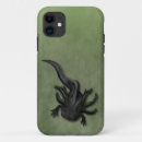 Recherche de salamandre iphone coques Mignon
