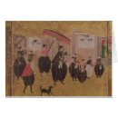 Recherche de st francis cartes postales 16ème