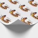 Suche nach lustige cartoons geschenkpapier Niedlich