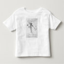 Suche nach inder tshirts Französisch